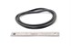 Polaris 5813949 Seal, Airbox, Cover