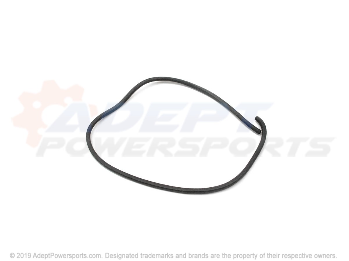 Polaris 5813949 Seal, Airbox, Cover
