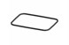 Polaris 5813949 Seal, Airbox, Cover