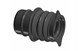 Polaris 5414638 Boot, Intake