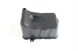 Polaris 5450387 Box, Air, Intake