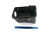 Polaris 5450387 Box, Air, Intake