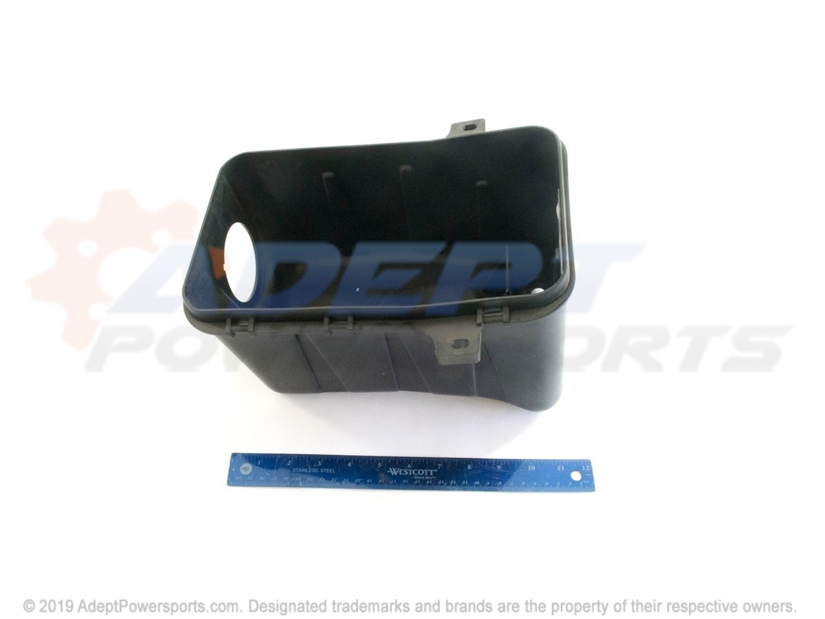 Polaris 5450387 Box, Air, Intake