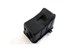 Polaris 5450387 Box, Air, Intake