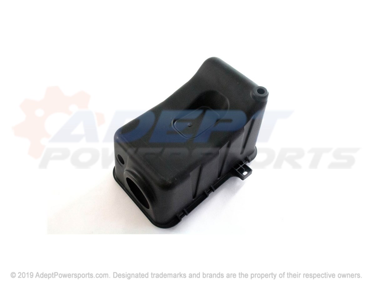 Polaris 5450387 Box, Air, Intake