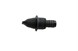 Polaris 7052577 Valve, Breather