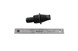Polaris 7052577 Valve, Breather