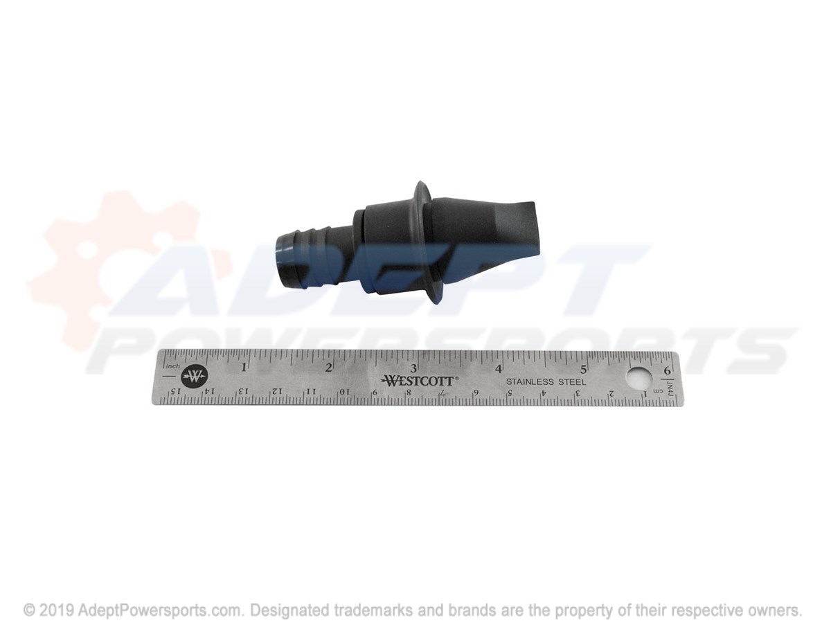 Polaris 7052577 Valve, Breather