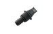Polaris 7052577 Valve, Breather
