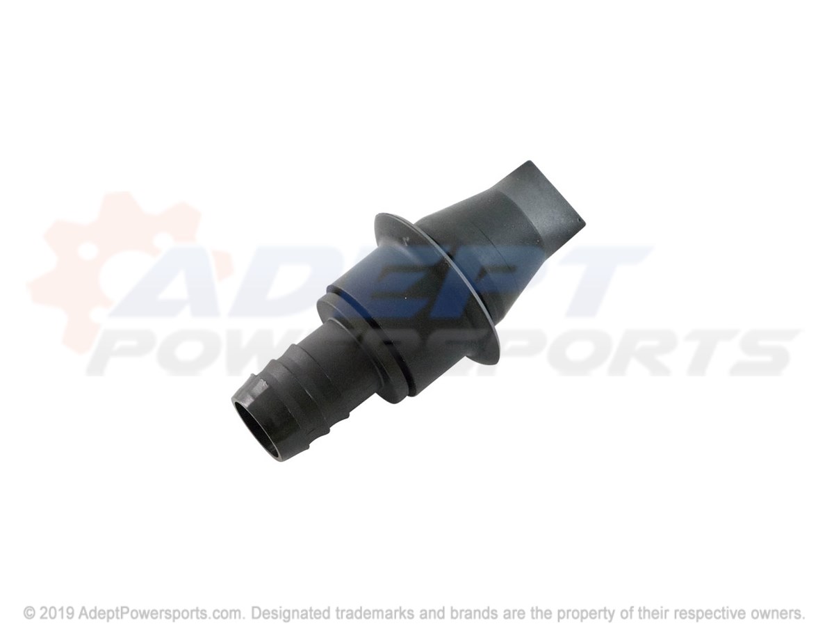 Polaris 7052577 Valve, Breather
