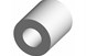 Polaris 5415018 Bushing