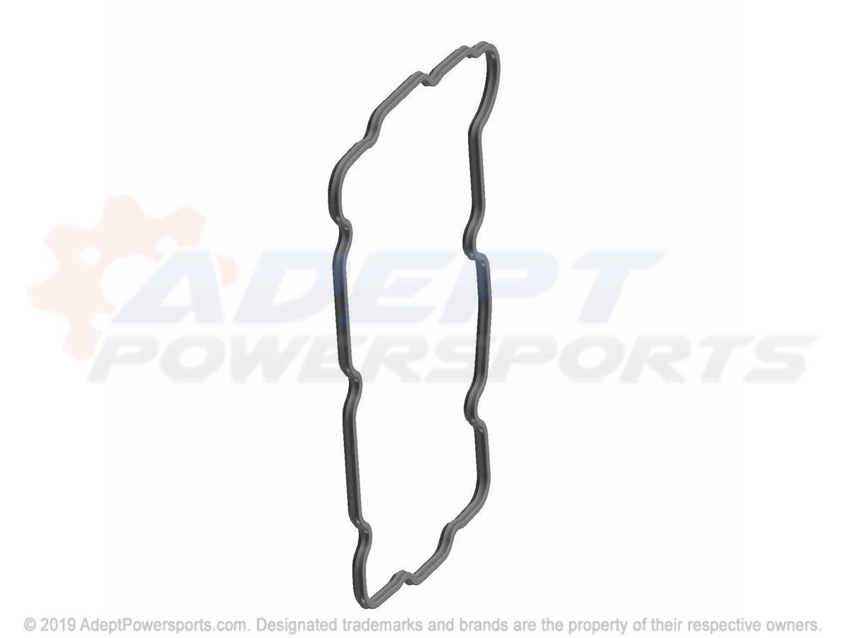 Polaris 5414626 Gasket, Oil, Pan