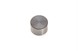 Polaris 5138477-440 Tappet, Valve, Graded, 4.400