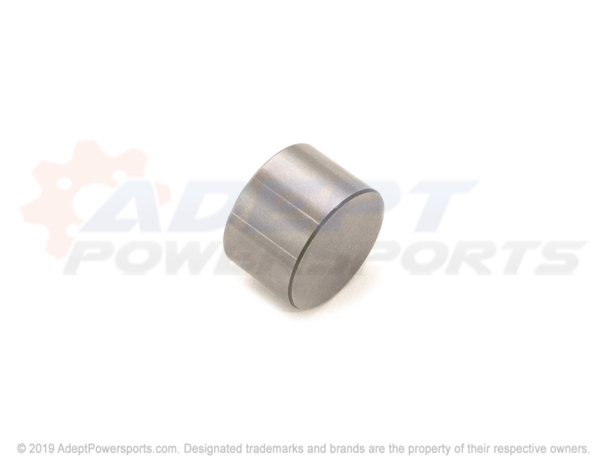 Polaris 5138477-440 Tappet, Valve, Graded, 4.400