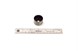 Polaris 5138477-440 Tappet, Valve, Graded, 4.400