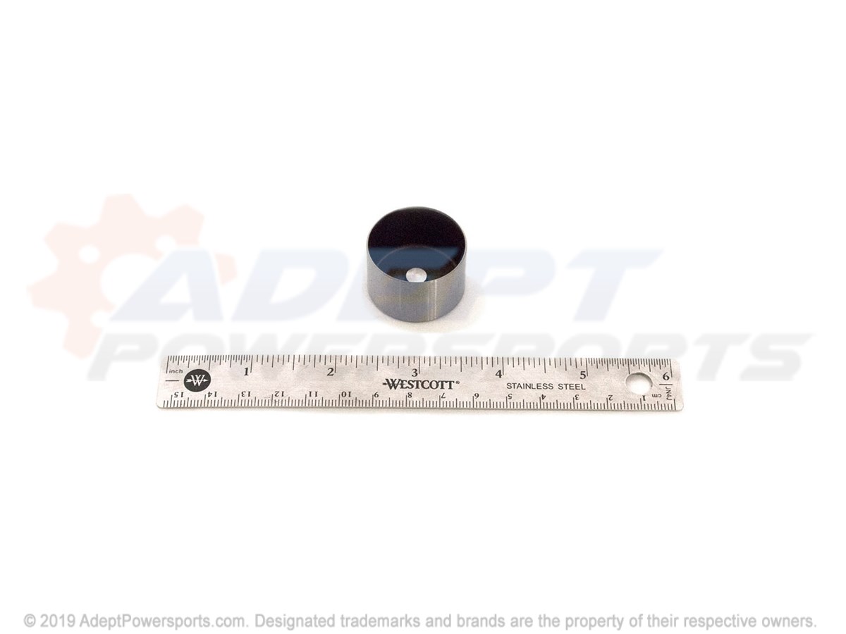 Polaris 5138477-440 Tappet, Valve, Graded, 4.400
