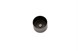 Polaris 5138477-442 Tappet, Valve, Graded, 4.425