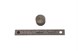Polaris 5138477-442 Tappet, Valve, Graded, 4.425