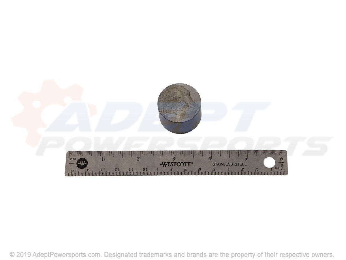 Polaris 5138477-442 Tappet, Valve, Graded, 4.425