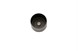 Polaris 5138477-442 Tappet, Valve, Graded, 4.425