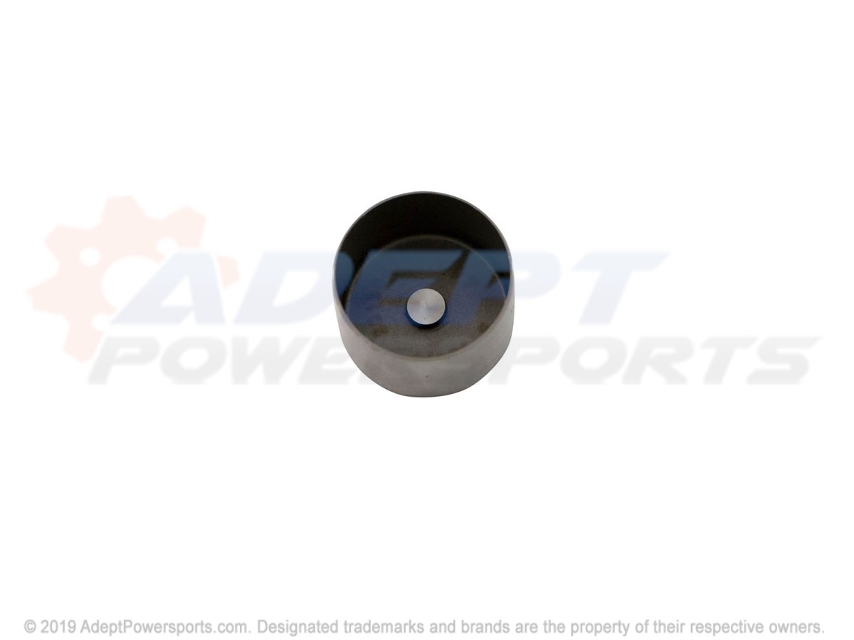 Polaris 5138477-442 Tappet, Valve, Graded, 4.425