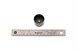 Polaris 5138477-445 Tappet, Valve, Graded, 4.450