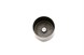 Polaris 5138477-445 Tappet, Valve, Graded, 4.450