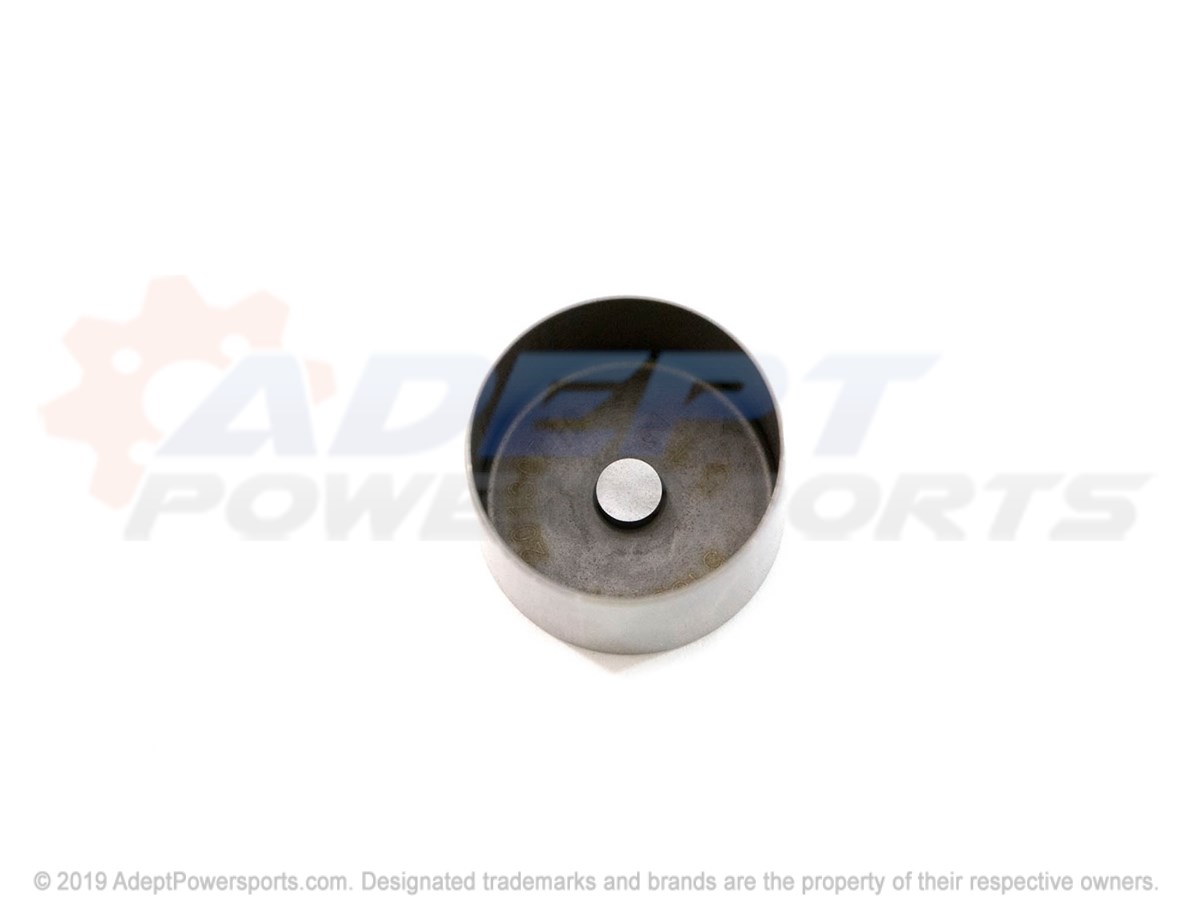 Polaris 5138477-445 Tappet, Valve, Graded, 4.450