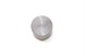 Polaris 5138477-448 Tappet, Valve, Graded, 4.475