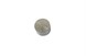 Polaris 5138477-450 Tappet, Valve, Graded, 4.500