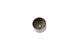 Polaris 5138477-450 Tappet, Valve, Graded, 4.500