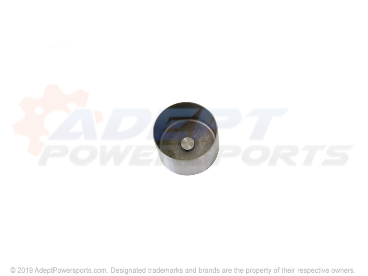 Polaris 5138477-450 Tappet, Valve, Graded, 4.500