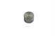 Polaris 5138477-452 Tappet, Valve, Graded, 4.525