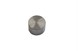 Polaris 5138477-452 Tappet, Valve, Graded, 4.525