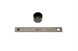 Polaris 5138477-452 Tappet, Valve, Graded, 4.525