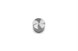 Polaris 5138477-455 Tappet, Valve, Graded, 4.550