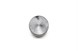 Polaris 5138477-455 Tappet, Valve, Graded, 4.550