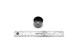 Polaris 5138477-455 Tappet, Valve, Graded, 4.550