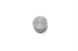 Polaris 5138477-458 Tappet, Valve, Graded, 4.575