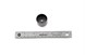 Polaris 5138477-458 Tappet, Valve, Graded, 4.575