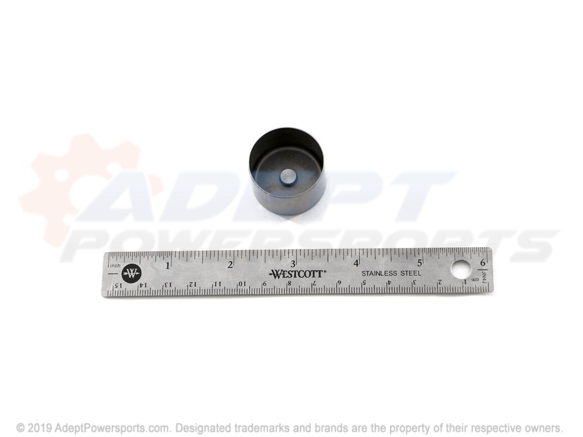 Polaris 5138477-458 Tappet, Valve, Graded, 4.575