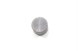 Polaris 5138477-458 Tappet, Valve, Graded, 4.575