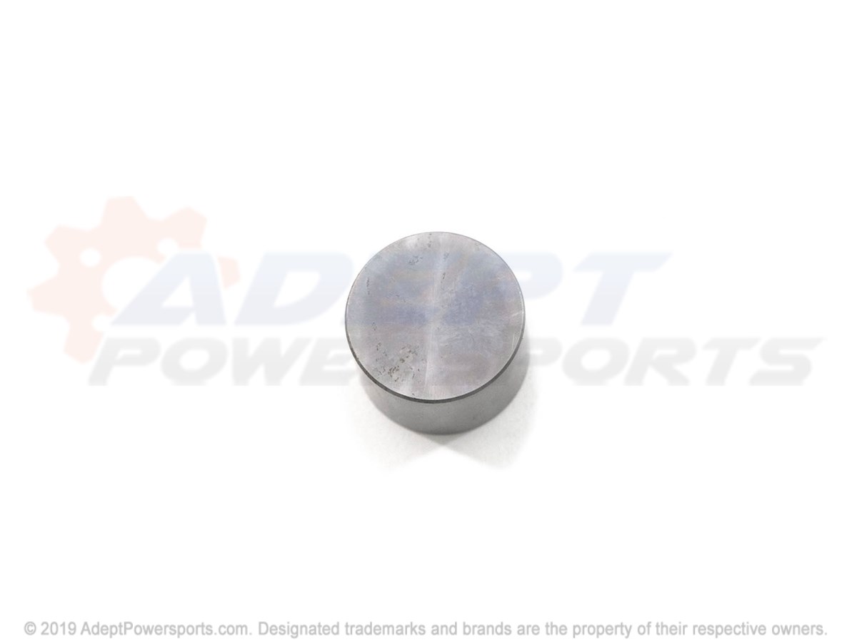 Polaris 5138477-458 Tappet, Valve, Graded, 4.575
