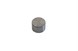 Polaris 5138477-460 Tappet, Valve, Graded, 4.600