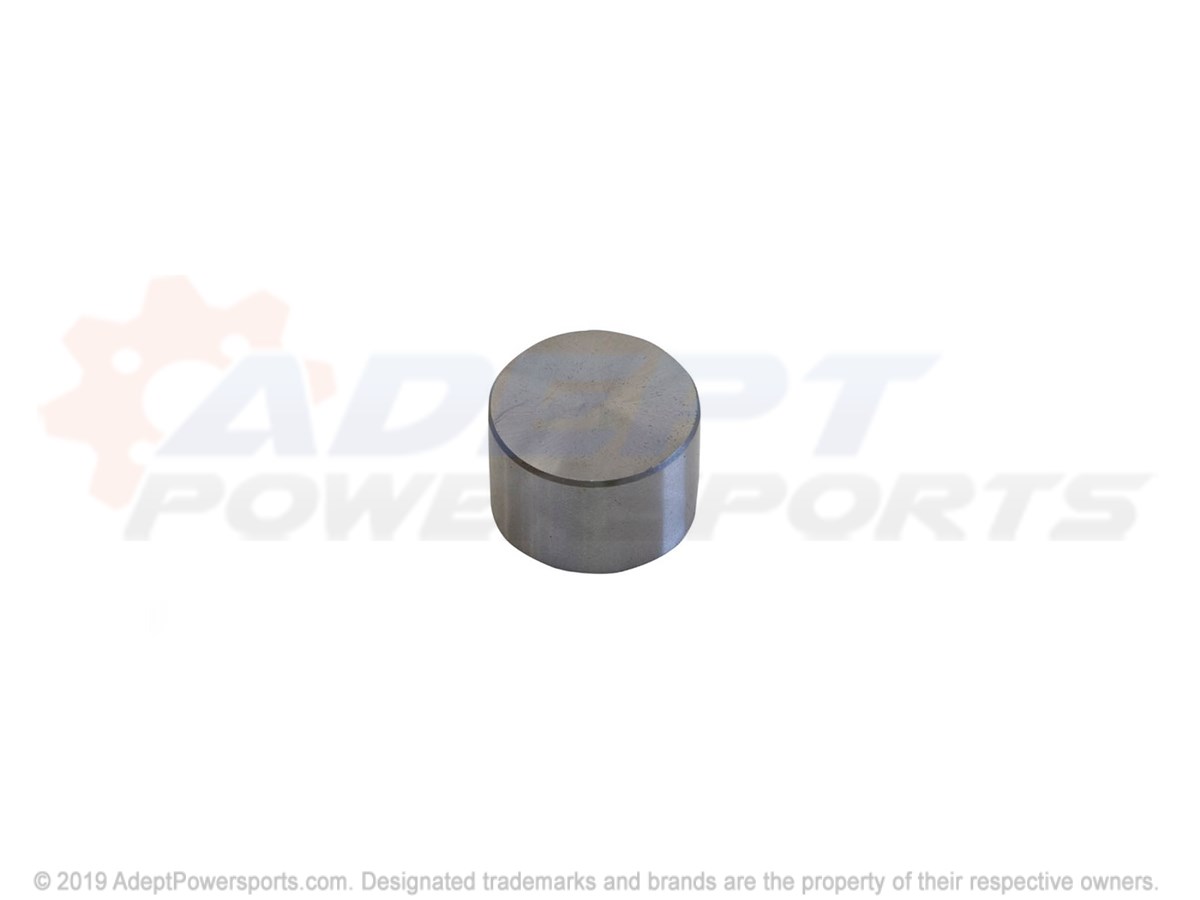 Polaris 5138477-460 Tappet, Valve, Graded, 4.600