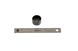Polaris 5138477-460 Tappet, Valve, Graded, 4.600