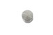Polaris 5138477-462 Tappet, Valve, Graded, 4.625