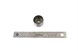 Polaris 5138477-462 Tappet, Valve, Graded, 4.625