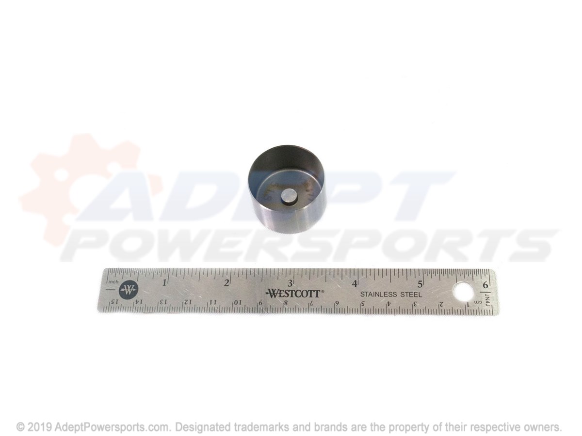 Polaris 5138477-462 Tappet, Valve, Graded, 4.625