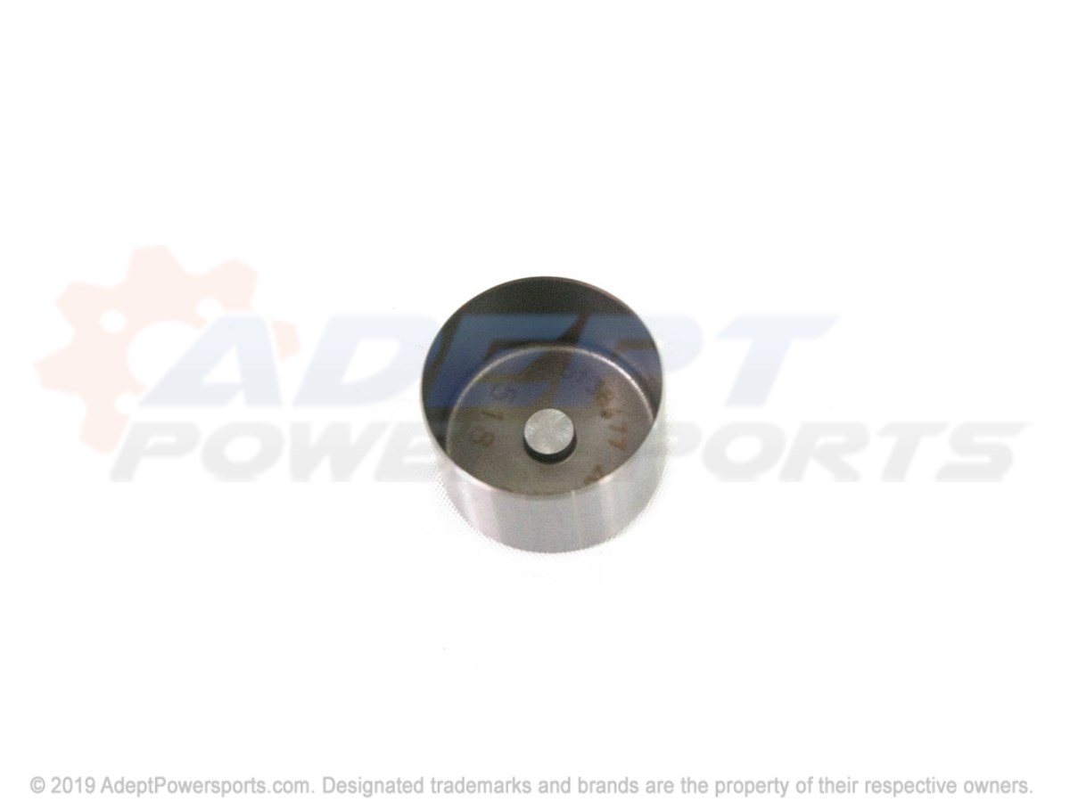 Polaris 5138477-462 Tappet, Valve, Graded, 4.625